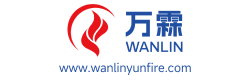 en消防云平开发台,智慧消防云平台定制,消防APP开发,消防物联网云平台